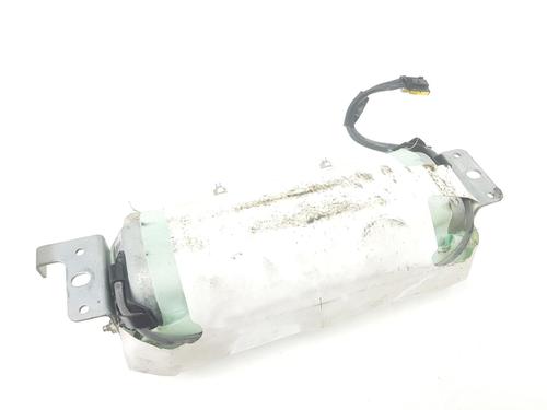 Passenger airbag BMW 3 (E46) 320 d | BP17773211C10 