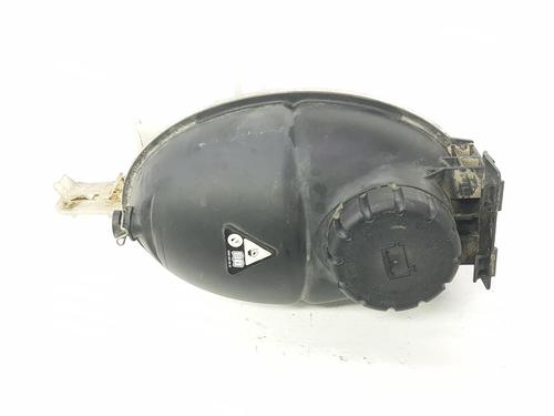 Used Expansion tank MERCEDES-BENZ E-CLASS T-Model (S212) E 220 CDI / BlueTEC (212.202, 212.201) (170 hp) 8632049