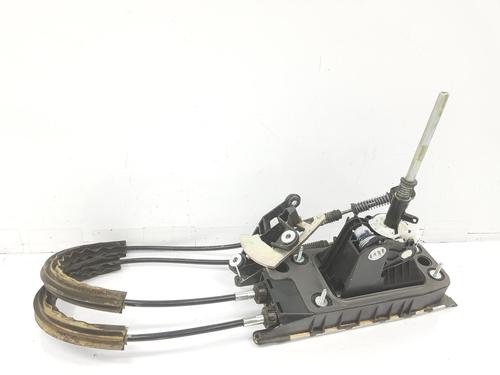 Used Gear lever SEAT IBIZA V (KJ1, KJG) 1.0 MPi (80 hp) 13559486