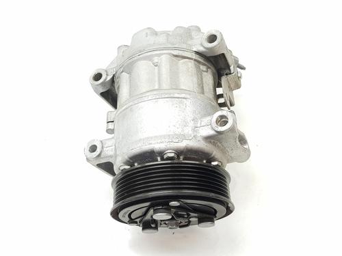 AC compressor ALFA ROMEO JUNIOR (626_, 627_) | BP37014075M34 - Image 6