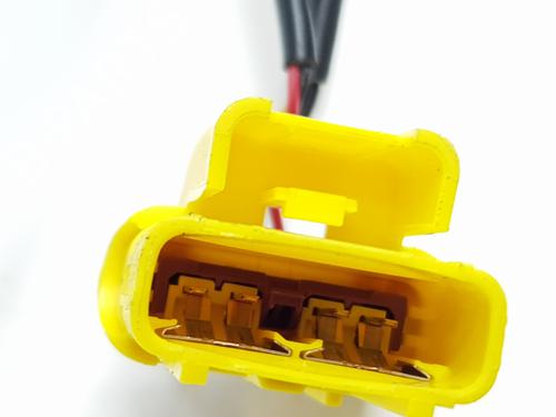 Airbag Kit OPEL MOVANO C Van (U9) 2.2 D | BP28502535C86 