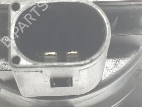 Other MERCEDES-BENZ M-CLASS (W164) ML 280 CDI 4-matic (164.120) | BP21166637O1 