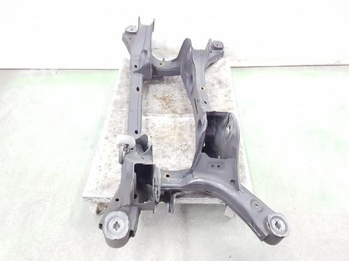 Rear axle KIA SPORTAGE V (NQ5) 1.6 T-GDI MHEV | BP29728851M2 