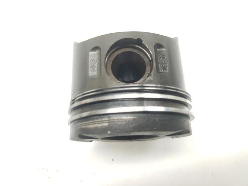Other MERCEDES-BENZ M-CLASS (W163) ML 270 CDI (163.113) | BP14112509O1 
