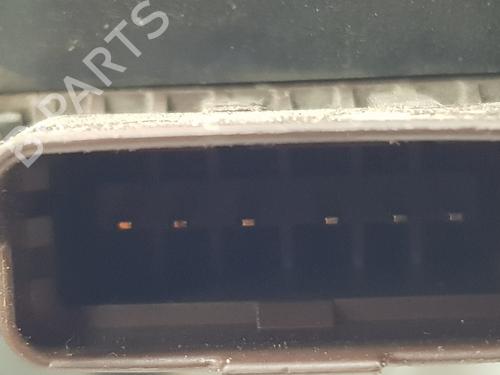 Fuse box PEUGEOT EXPERT Van (V_)  | BP34348615E1  - Image 6