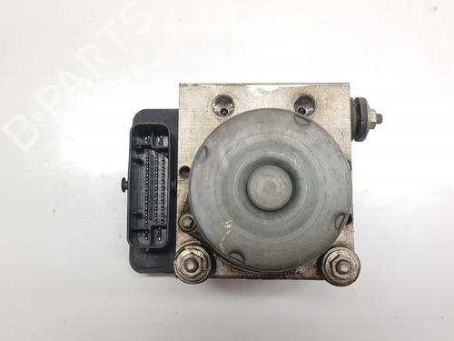 Pompe ABS FIAT DUCATO Van (250_) [2006-2025]  31051435