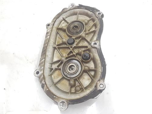 Electronic module MERCEDES-BENZ CLS (C219) CLS 350 (219.356) | BP18247031M83 