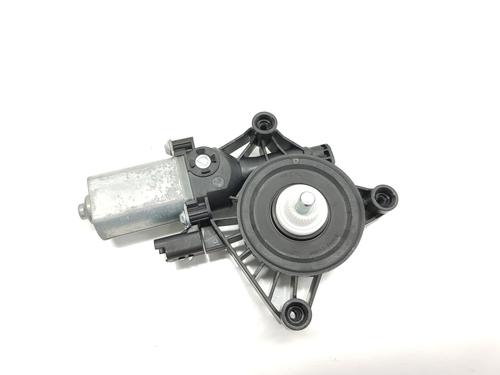 Right front window motor OPEL ASTRA L Sports Tourer (O5)  | BP26186841E20 