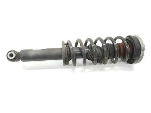 Right rear shock absorber BMW X3 (F25) sDrive 18 d | BP26187296M19 