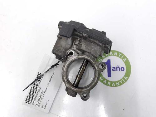 Used Throttle body BMW 3 Touring (F31) 330 d (258 hp) 5249678