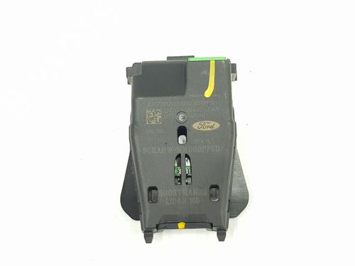 Electronic module FORD TRANSIT CONNECT V408 Box Body/MPV 1.5 TDCi | BP37234482M83 - Image 4