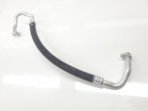 AC pipe OPEL ASTRA L Sports Tourer (O5)  | BP26549029M126 