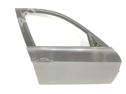 BP10523787C3 main image