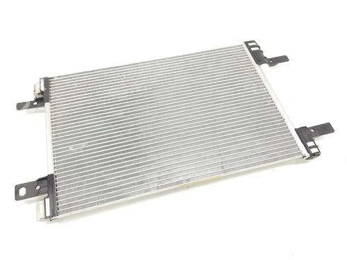 AC radiator OPEL ASTRA L Sports Tourer (O5)  | BP25848929M32 