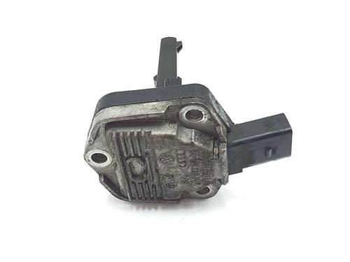 Electronic sensor AUDI A3 Sportback (8PA) 2.0 TDI 16V | BP10257211M84 