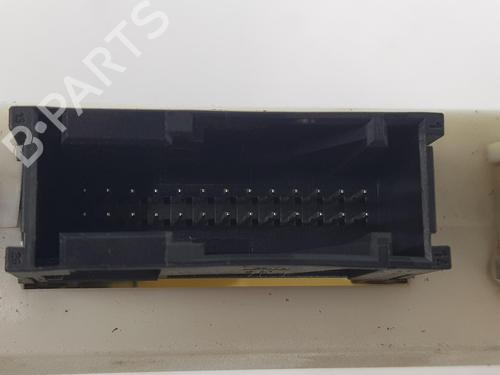 Electronic module BMW 5 (E39) 523 i | BP16352224M83 