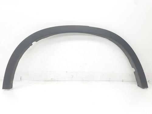 Rear right wheel arch trim BMW X5 (F15, F85) xDrive 25 d | BP29716394C137 