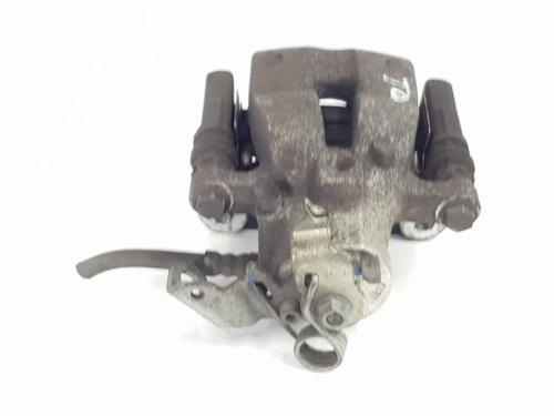 Used Right rear brake caliper FIAT 500L (351_, 352_) 1.6 D Multijet (199LYD1B) (105 hp) 29189046