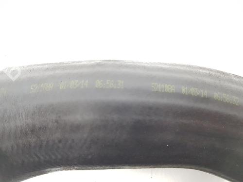 Intercooler pipe BMW 3 Touring (F31) 316 d | BP30974917M127