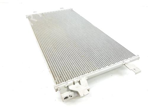 AC radiator SEAT IBIZA V (KJ1, KJG)  | BP27501696M32 