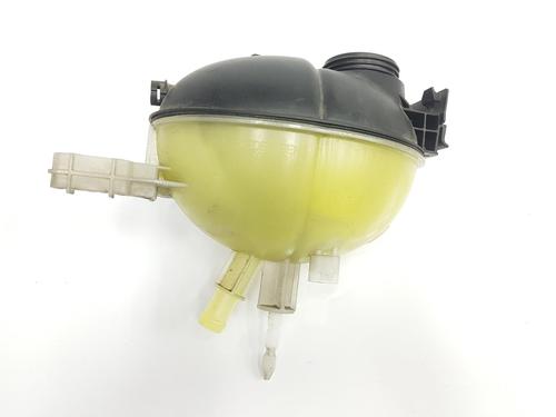 Expansion tank MERCEDES-BENZ C-CLASS (W204) C 220 CDI (204.002) | BP5767988C120 
