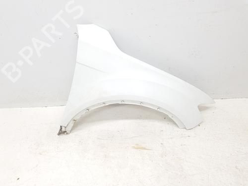 BP32139947C42 main image