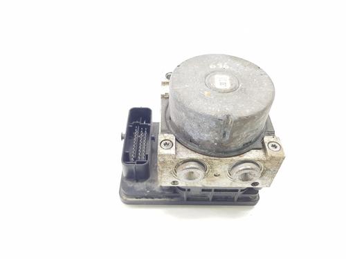 ABS pump FORD TRANSIT COURIER B460 MPV | BP37416684M43 - Image 8