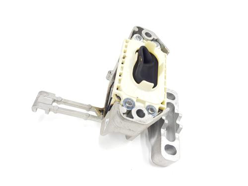 Engine mount SEAT ARONA (KJ7, KJP)  | BP29729104M89 
