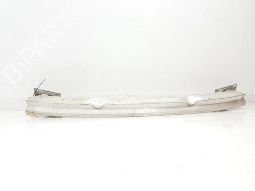 Rear bumper reinforcement AUDI A3 Sportback (8PA) 1.4 TFSI | BP1163418C73 