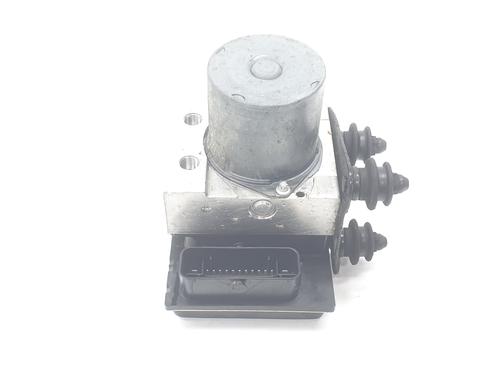 Used ABS pump AUDI A4 B8 Avant (8K5) 2.0 TDI (143 hp) 30468494