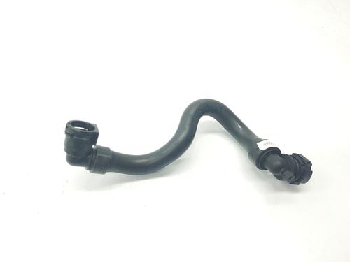 Used Pipe OPEL ASTRA L Sports Tourer (O5) 1.2 (FRHNPJ) (110 hp) 24036405