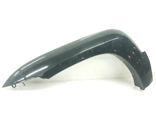 Front left wheel arch trim TOYOTA LAND CRUISER PRADO (_J12_) 3.0 D-4D (KDJ120, KDJ125) | BP16061273C134 