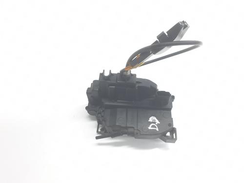 front-right-lock-renault-clio-iii-br01-cr01-2005-2006-2007-2008-2009-2010-2011-2012-2013-2014-32871354 main image