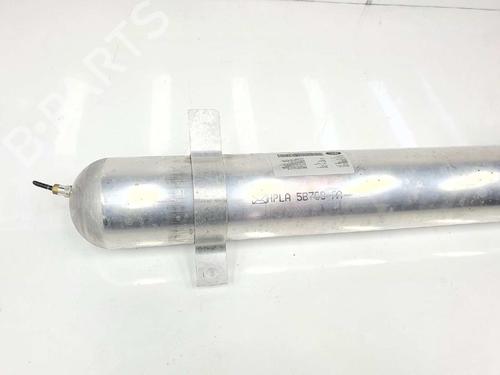 Other LAND ROVER RANGE ROVER SPORT II (L494) 3.0 SDV6 4x4 | BP14081687O1 