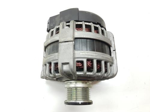 Alternator VW CRAFTER Van (SY_, SX_)  | BP34099181M7  - Image 7