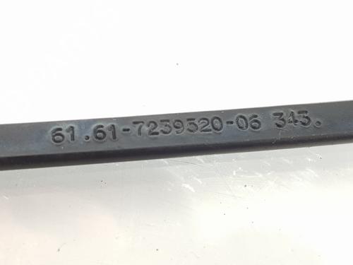 Front windshield wiper arm BMW 1 (F20) 116 d | BP18862813C143 