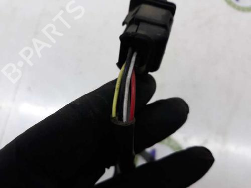 Electronic sensor LAND ROVER FREELANDER 2 (L359) 2.2 TD4 4x4 | BP8744268M84 
