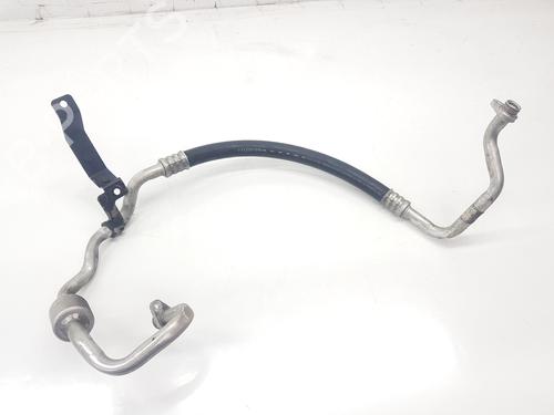 Used AC pipe LAND ROVER RANGE ROVER SPORT II (L494) 4.4 SDV8 4x4 (340 hp) 25904172