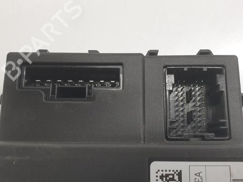 Electronic module NISSAN PATHFINDER III (R51) 2.5 dCi 4WD | BP20723825M83 
