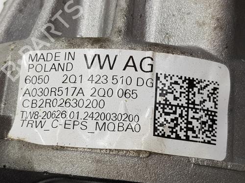 Other SEAT ARONA (KJ7, KJP)  | BP29729299O1 