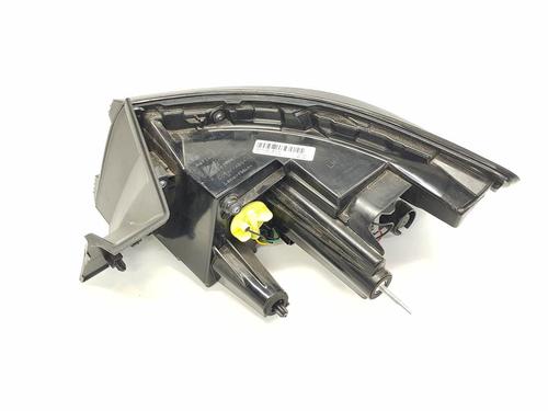 Left taillight RENAULT ARKANA I (LCM_, LDN_) | BP38441815C34 - Image 7