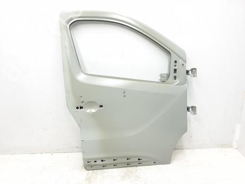 Used Right front door Right front door RENAULT TRAFIC III Bus (JG_) [2014-2026] 21003925 21003925