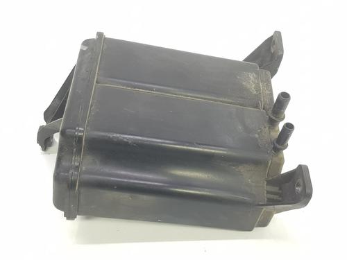 Other PORSCHE PANAMERA (970) 4.8 4S | BP14104566O1