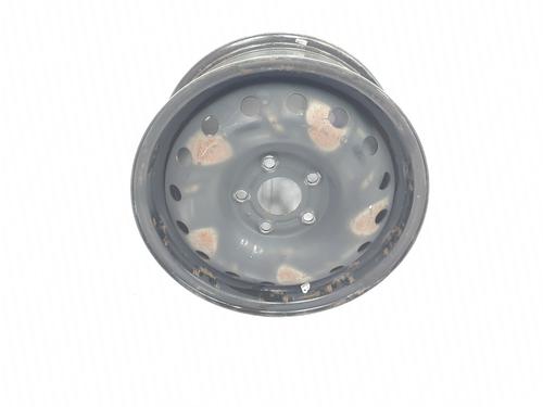BP20326007C45 main image