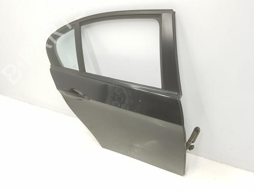 Right rear door BMW 3 (E90) 318 d | BP16281178C5 