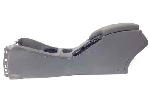 armrest-center-console-renault-megane-iii-hatchback-bz01_-b3_-15-dci-969200026r-969100026r-2008-7153076 main image