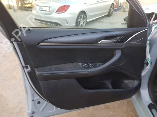 Engine BMW X4 (G02, F98) xDrive 20 d | BP39993544M1 - Image 35
