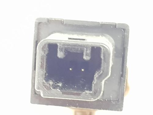 Electronic module TOYOTA COROLLA Hatchback (_E21_, _EA1_, _EH1_) 2.0 Hybrid (MZEH12) | BP36528748M83 - Image 2