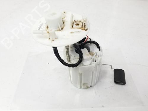 Fuel pump KIA RIO IV (YB, SC, FB) 1.25 | BP8267479M76 