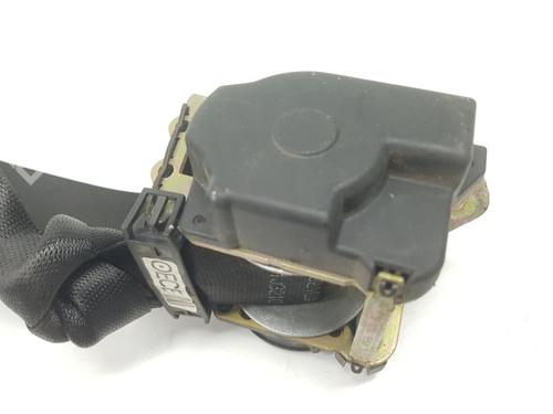 Rear right seatbelt BMW 3 Compact (E46) 318 ti | BP15136750I28 